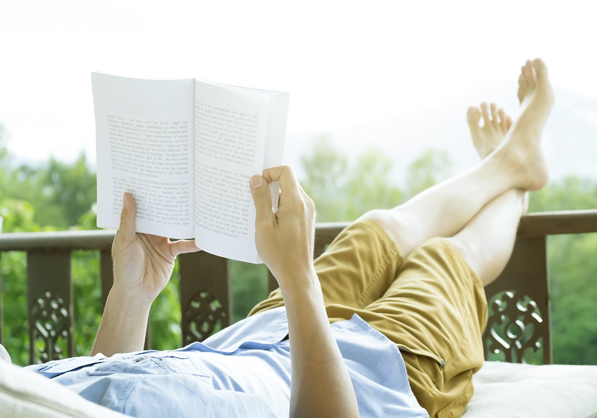 Descansar ou treinar: entenda a importância do descanso para os resultados do seu treino