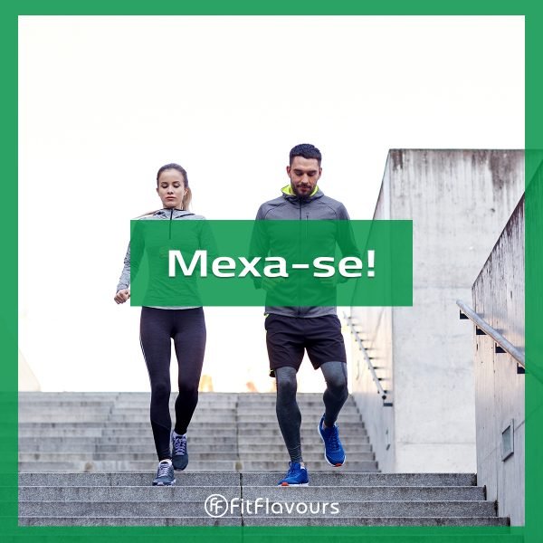 O que fazer para obter bons resultados?
